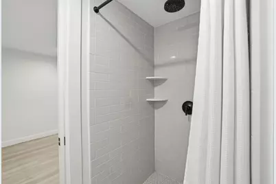 57 Water St #57, Hingham, MA 02043 - Photo 7