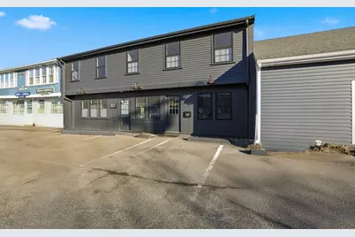 57 Water St #57, Hingham, MA 02043 - Photo 15