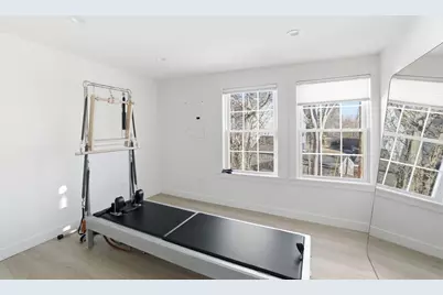 57 Water St #57, Hingham, MA 02043 - Photo 23