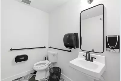 57 Water St #57, Hingham, MA 02043 - Photo 7