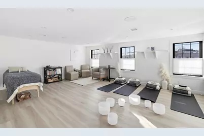 57 Water St #57, Hingham, MA 02043 - Photo 15