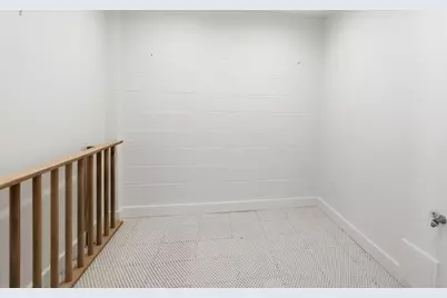 57 Water St #57, Hingham, MA 02043 - Photo 13