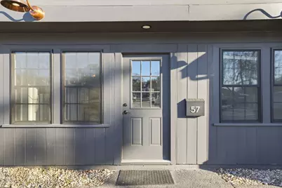 57 Water St #57, Hingham, MA 02043 - Photo 25