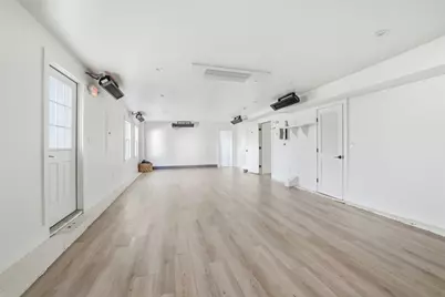 57 Water St #57, Hingham, MA 02043 - Photo 9