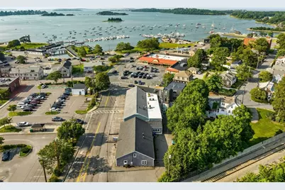 57 Water St #57, Hingham, MA 02043 - Photo 33