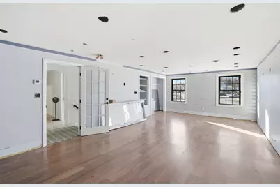 57 Water St #57, Hingham, MA 02043 - Photo 21