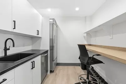 57 Water St #57, Hingham, MA 02043 - Photo 7