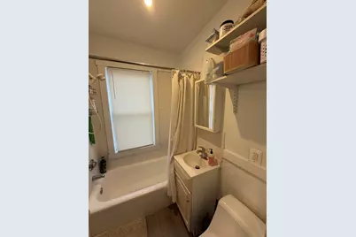 150 Fifth St. #1, Cambridge, MA 02139 - Photo 9