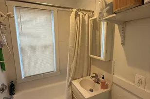 150 5th St, Cambridge, MA 02139 - Photo 9