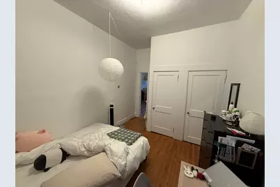 150 Fifth St. #1, Cambridge, MA 02139 - Photo 11