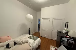 150 5th St, Cambridge, MA 02139 - Photo 11