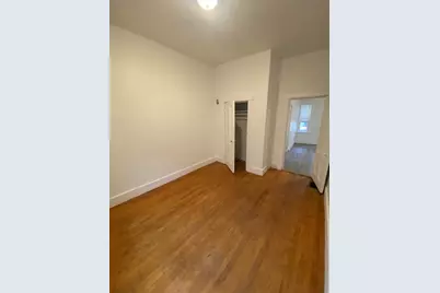 150 Fifth St. #1, Cambridge, MA 02139 - Photo 5