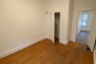 150 5th St, Cambridge, MA 02139 - Photo 5