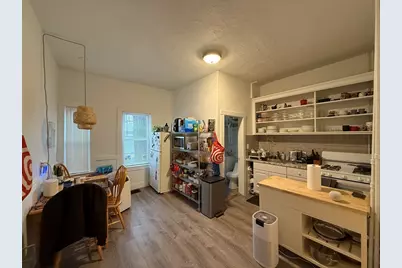 150 Fifth St. #1, Cambridge, MA 02139 - Photo 13