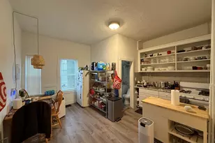 150 5th St, Cambridge, MA 02139 - Photo 13