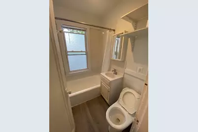 150 Fifth St. #1, Cambridge, MA 02139 - Photo 7