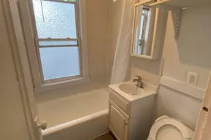 150 5th St, Cambridge, MA 02139 - Photo 7