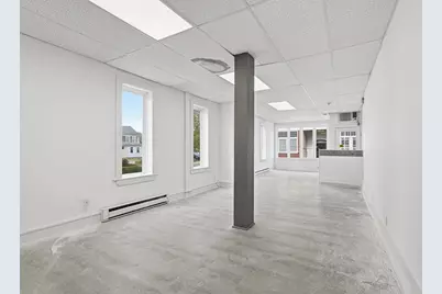 38 School St, Westfield, MA 01085 - Photo 13