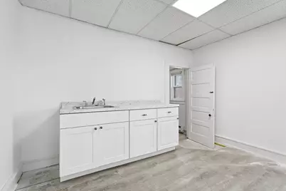 38 School St, Westfield, MA 01085 - Photo 15