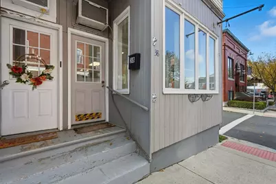 38 School St, Westfield, MA 01085 - Photo 3