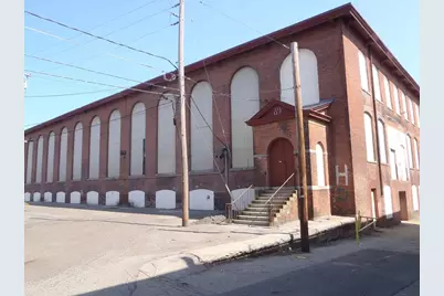 89-93 Dunnell Ln, Pawtucket, RI 02860 - Photo 1