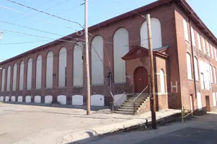 89-93 Dunnell Ln, Pawtucket, RI 02860 - Photo 1