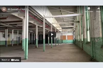 89-93 Dunnell Ln, Pawtucket, RI 02860 - Photo 5