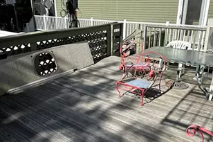 61 Putnam St, Boston, MA 02128 - Photo 11