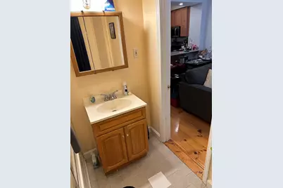 61 Putnam St #2, Boston, MA 02128 - Photo 9