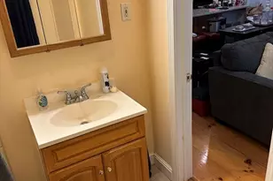 61 Putnam St, Boston, MA 02128 - Photo 9