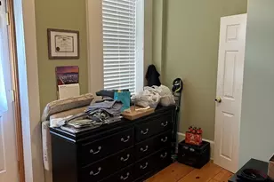 61 Putnam St, Boston, MA 02128 - Photo 3