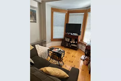 61 Putnam St #2, Boston, MA 02128 - Photo 7