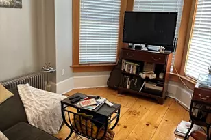 61 Putnam St, Boston, MA 02128 - Photo 7