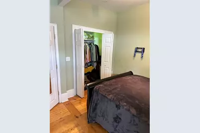 61 Putnam St #2, Boston, MA 02128 - Photo 1