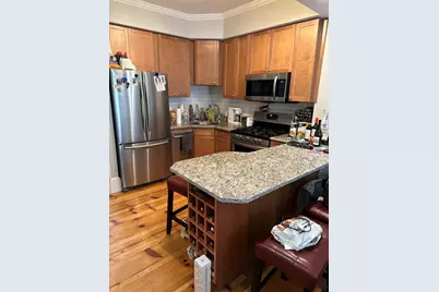 61 Putnam St #2, Boston, MA 02128 - Photo 5