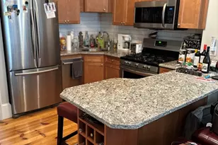 61 Putnam St, Boston, MA 02128 - Photo 5