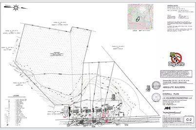 870 Turnpike St., Stoughton, MA 02072 - Photo 3