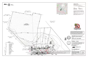 870 Turnpike St, Stoughton, MA 02072 - Photo 3