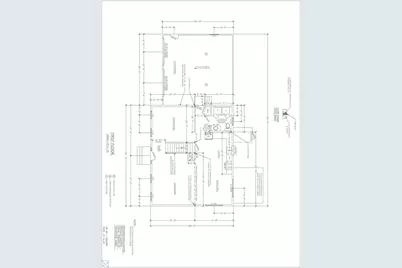 870 Turnpike St., Stoughton, MA 02072 - Photo 5