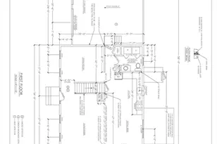 870 Turnpike St, Stoughton, MA 02072 - Photo 5