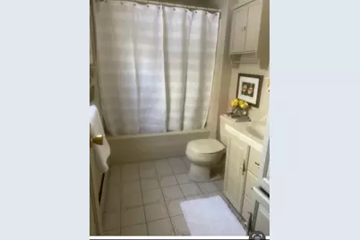 24 Pond Street #1, Marblehead, MA 01945 - Photo 15