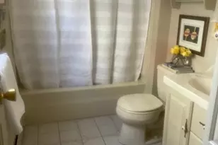 24 Pond St, Marblehead, MA 01945 - Photo 15