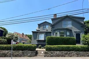 24 Pond St, Marblehead, MA 01945 - Photo 1