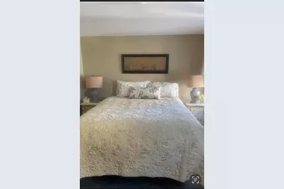 24 Pond Street #1, Marblehead, MA 01945 - Photo 11