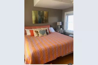 24 Pond Street #1, Marblehead, MA 01945 - Photo 13