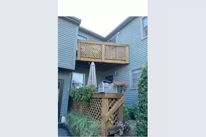 24 Pond Street #1, Marblehead, MA 01945 - Photo 3