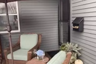 24 Pond St, Marblehead, MA 01945 - Photo 5