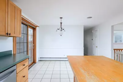 29 Manor Road, Auburn, MA 01501 - Photo 9