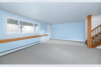 29 Manor Road, Auburn, MA 01501 - Photo 11