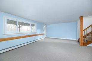 29 Manor Rd, Auburn, MA 01501 - Photo 11